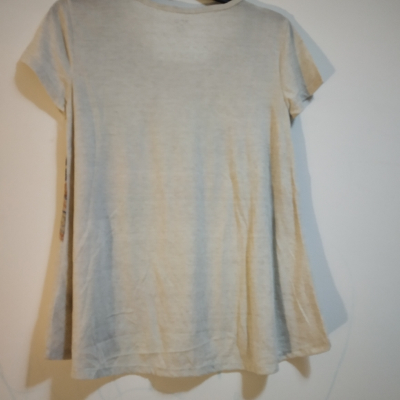 Style & Co - Picture 2 of 11